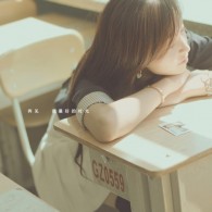 118网址之家1.258.ch,彩票,影视